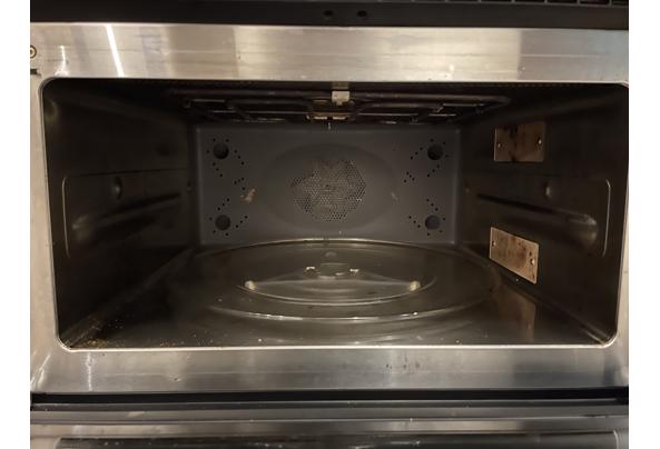 Oven Whirlpool Ikea - IMG_9064