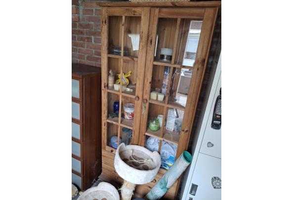 Kast voor van alles - 20250708_162254