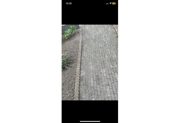 Palissades, waaltjes en tegels - IMG_2012