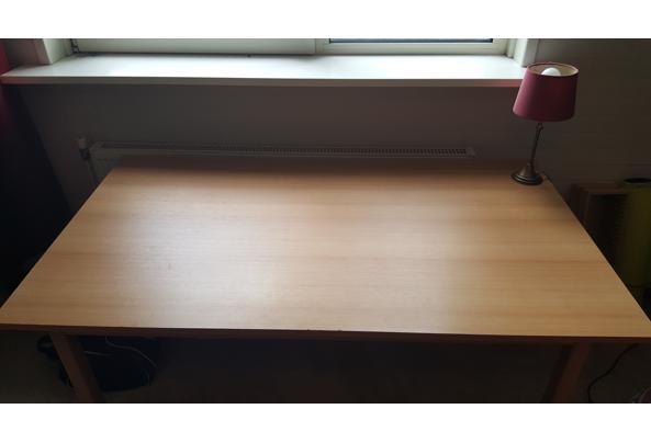 Bureau groot  - 20230729_175315