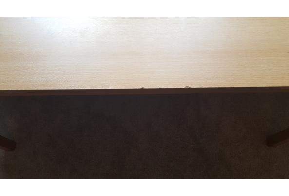 Bureau groot  - 20230729_175320