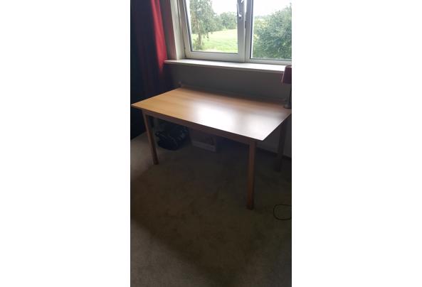 Bureau groot  - 20230729_175525