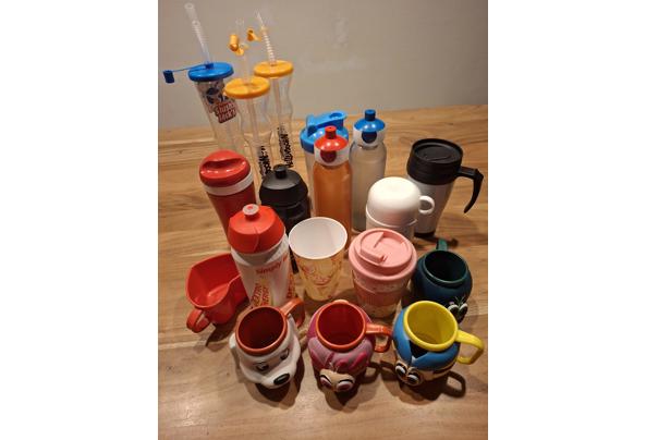 Diverse bekers - 20251204_174613