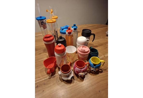 Diverse bekers - 20251204_174618