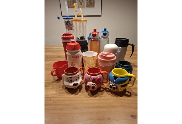 Diverse bekers - 20251204_174622