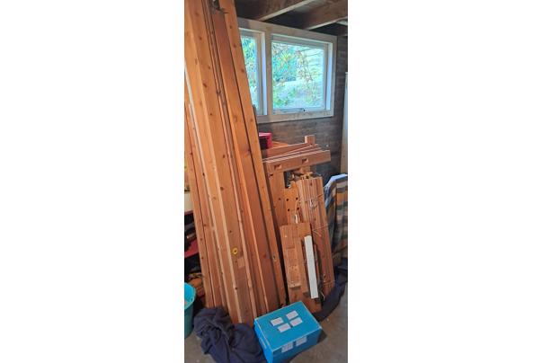 Deens stapelbed in goede staat - 20251118_144810