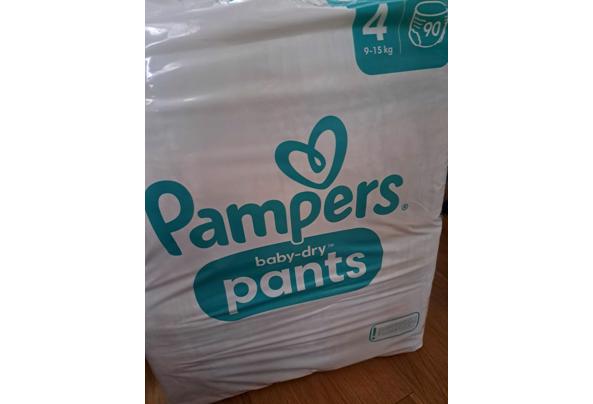 Luierbroekjes pampers baby dry pants Mt4  - WhatsApp-Image-2024-09-17-at-12-20-40