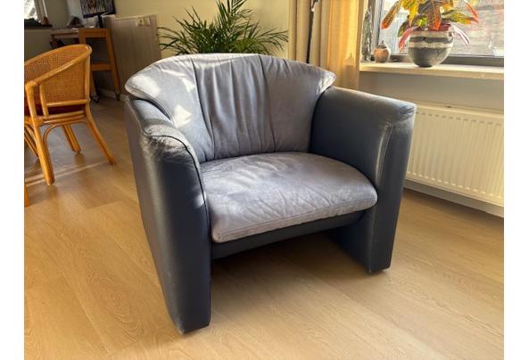 Comfortabele stoel - 260320-foto-stoel