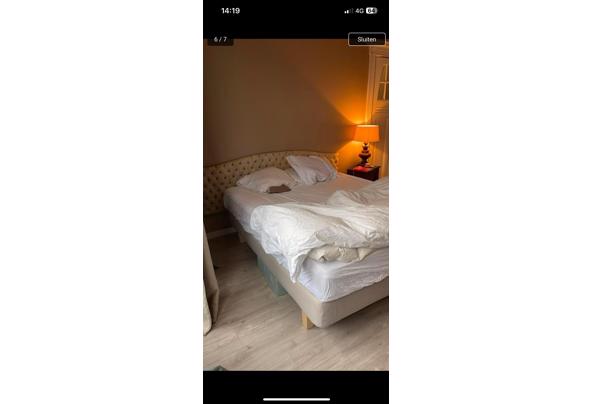 ikea bed - boxspring  - WhatsApp-Image-2025-01-16-at-14-19-19-(5)