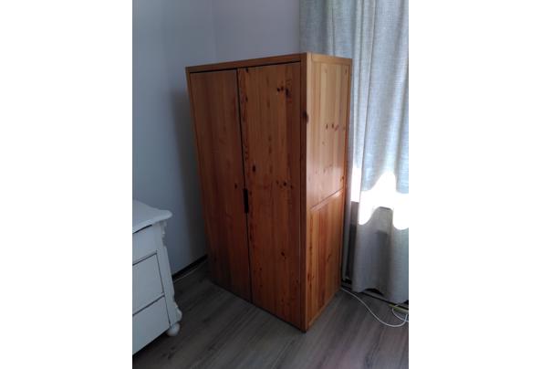 houten klerenkast - IMG_20210723_170716