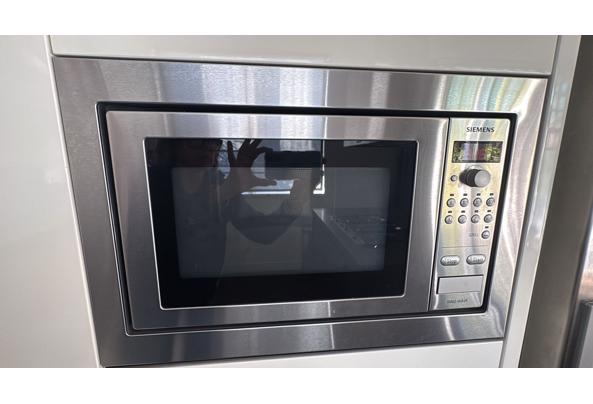 GRATIS - MOET WEG! Complete keuken - dit weekend ophalen - 2eed0776-1925-4227-88a2-7c3dfc1e89ef