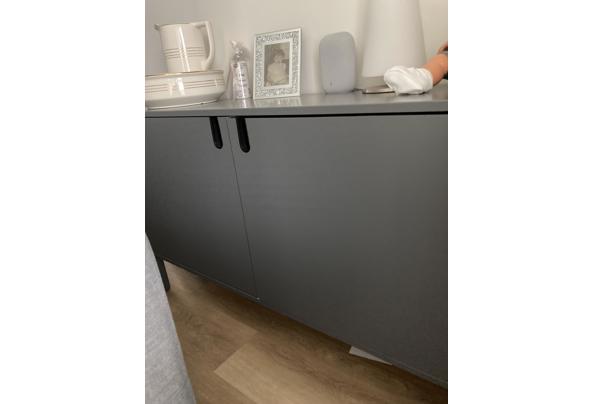 Dressoir gratis ophalen  - IMG_1182