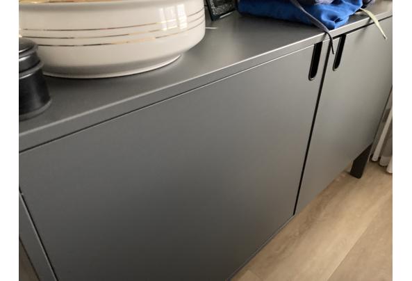 Dressoir gratis ophalen  - IMG_1183