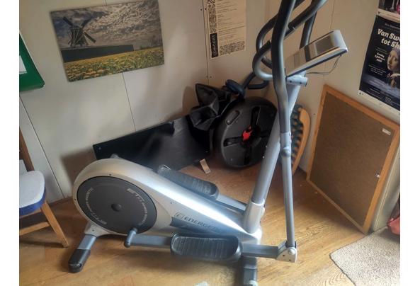 crosstrainer (Zonder stekker) - WhatsApp-Image-2024-09-25-at-22-35-26-(1)