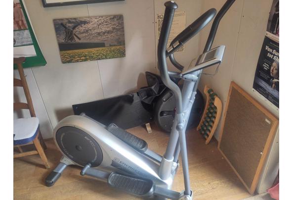 crosstrainer (Zonder stekker) - WhatsApp-Image-2024-09-25-at-22-35-26