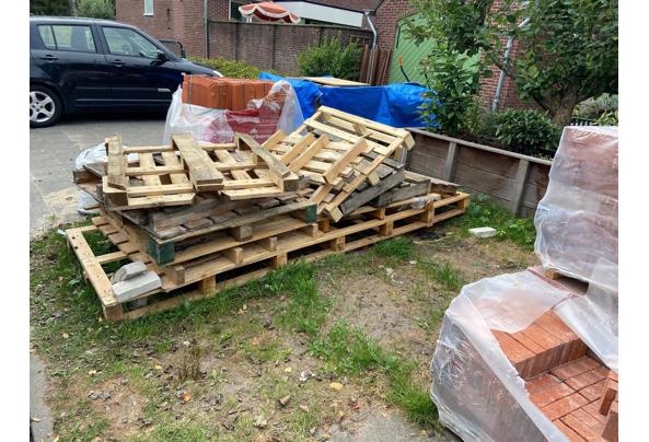 GRATIS PALLETS BREDA - IMG-20250925-WA0003