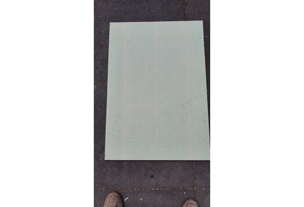 ondervloerplaten - ondervloerplaten-59-x-85-cm