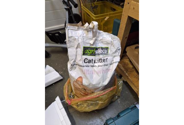 Katten grit - 20260916_141343