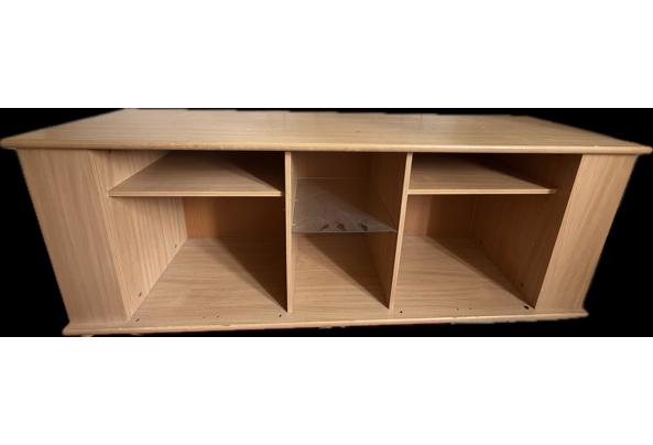 dressoir om af te halen - dressoir