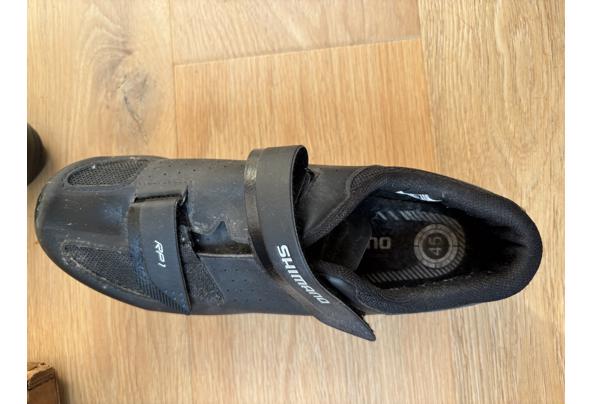 Shimano schoen maat 45 - IMG_6991