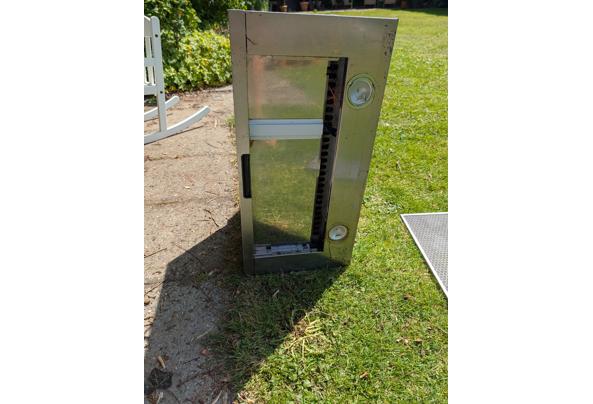Inbouw afzuigkap - PXL_20260524_091709452-MP