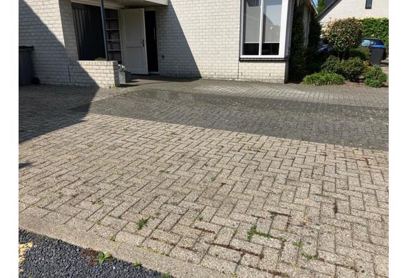 100 m2 klinkers - Afbeelding-1-28 100 m2 klinkers - Afbeelding-1-28