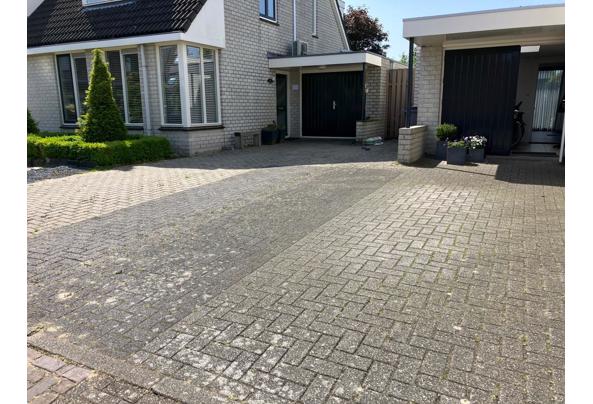 100 m2 klinkers - Afbeelding-31-28 100 m2 klinkers - Afbeelding-31-28