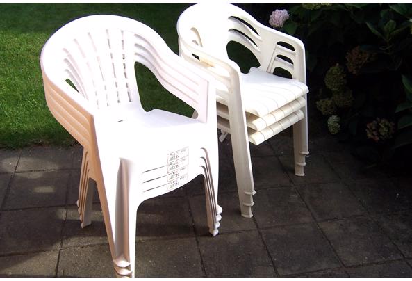 Party stoelen kunststof gratis - Party-stoel-(1)