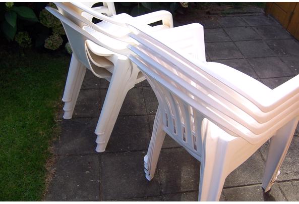 Party stoelen kunststof gratis - Party-stoel-(2)