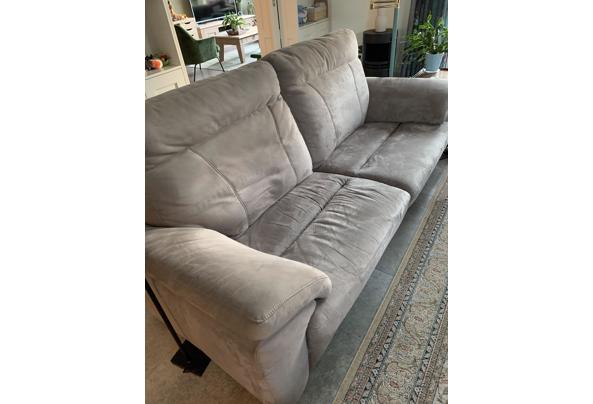 2 1/2 zitsbank en relax stoel - IMG_4474