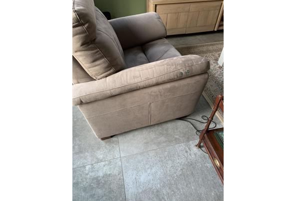 2 1/2 zitsbank en relax stoel - IMG_4481