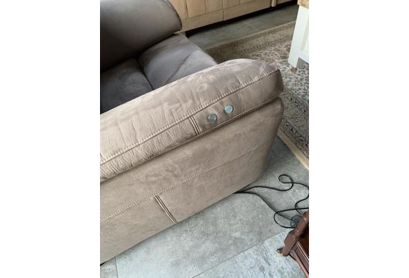 2 1/2 zitsbank en relax stoel - IMG_4482