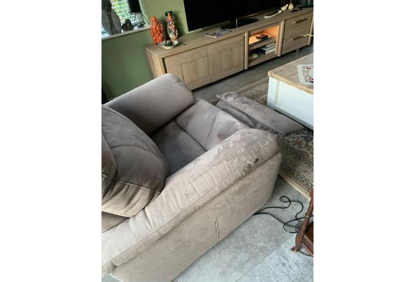 2 1/2 zitsbank en relax stoel - IMG_4483