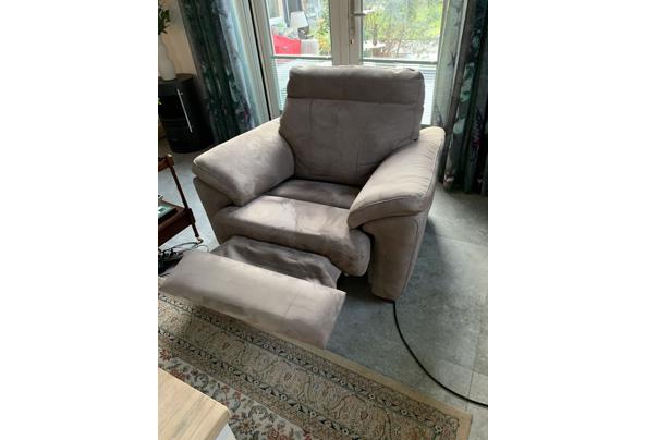 2 1/2 zitsbank en relax stoel - IMG_4485