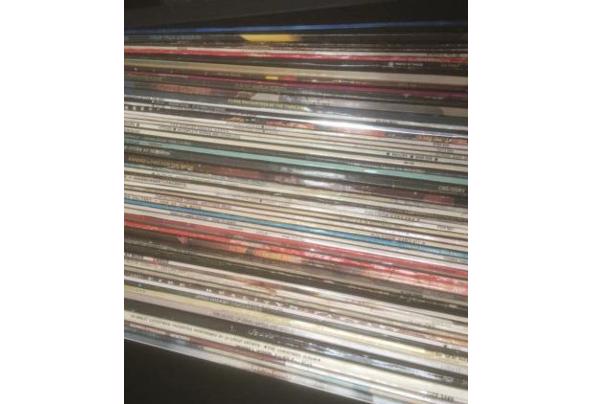 GEZOCHT Vinyls Records langspeelplaten en Singles - platen-zoeken-markanda_637574558878297279