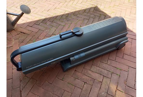 Zonnebank inklapbaar - 20250621_113500