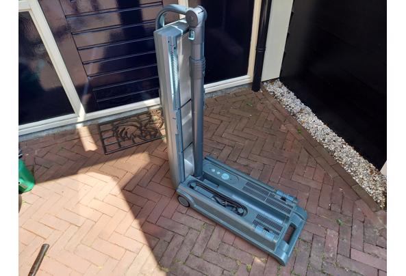 Zonnebank inklapbaar - 20250621_114404