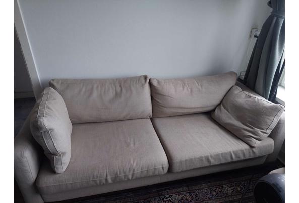 2-3 zits bank 200x85x60cm - WhatsApp-Image-2026-06-10-at-09-46-00