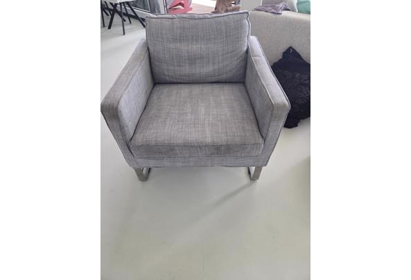 Loungestoel - BMPCapture-20260629-150846