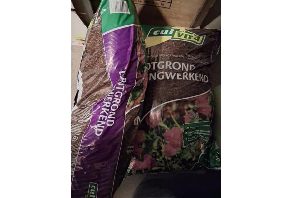 Potgrond extra 2 x 40 liter - 20260514_190908