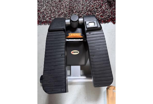 Step fitness - IMG_0072