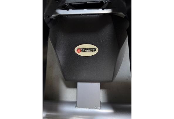 Step fitness - IMG_0073