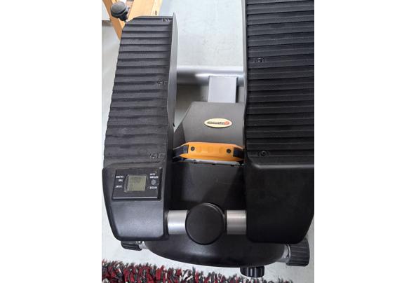 Step fitness - IMG_0075