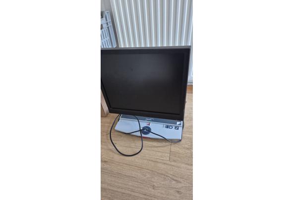 beeldschermloep - 1000044292