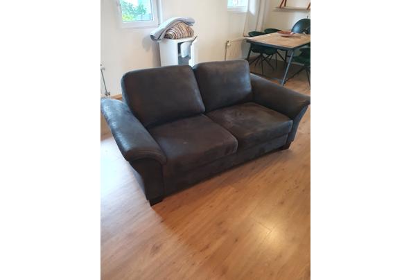 Tweezits bankje  - 20260228_105750