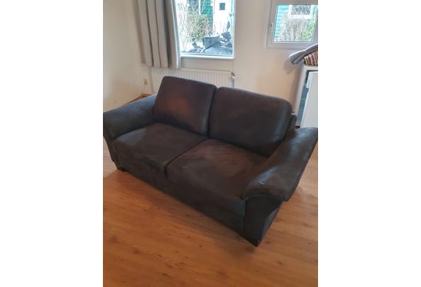 Tweezits bankje  - 20260228_105757