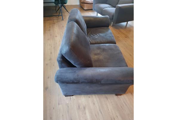 Tweezits bankje  - 20260228_105821