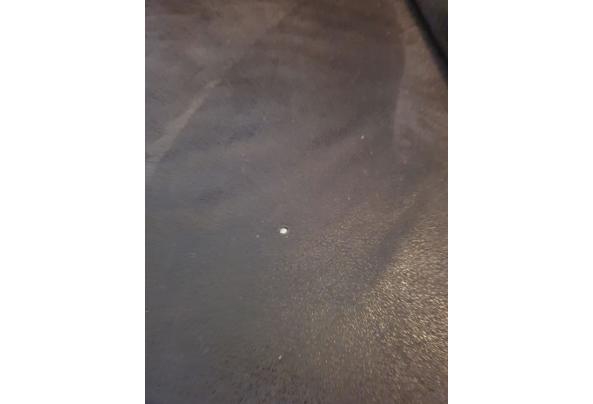 Tweezits bankje  - 20260228_105845