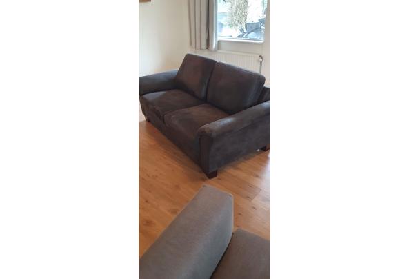 Tweezits bankje  - 20260228_112113