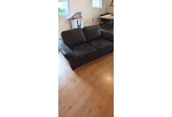 Tweezits bankje  - 20260228_112128